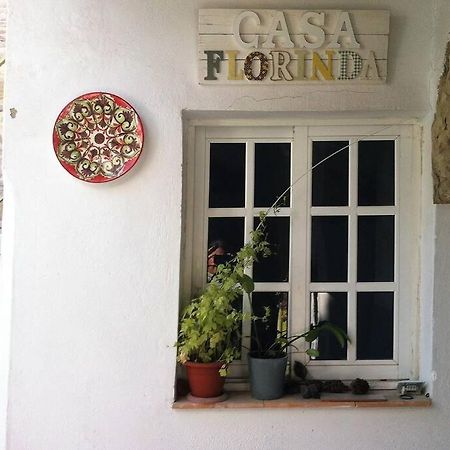 Casa Florinda #7 Jerez de la Frontera Exterior foto